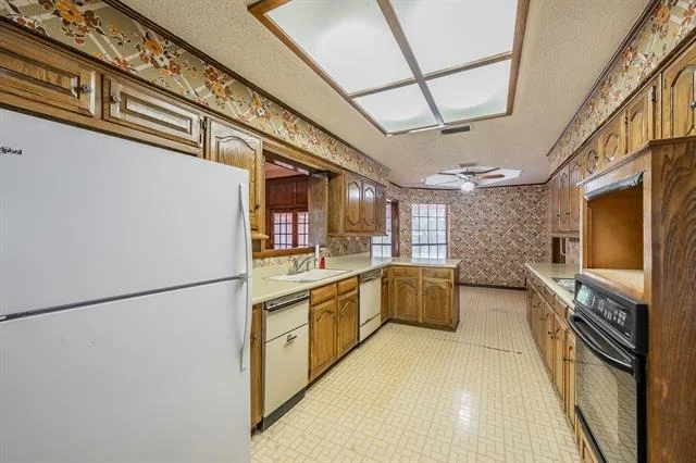 Photo of 7720 Lone Moor Circle