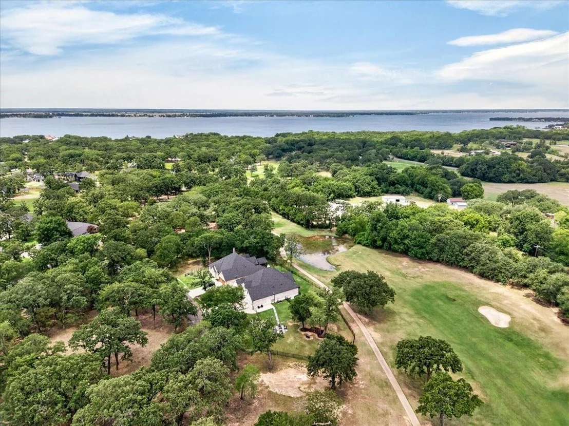 Photo of 181 Colonial Drive