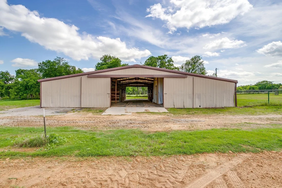 Photo of 2196 Old Agnes Road