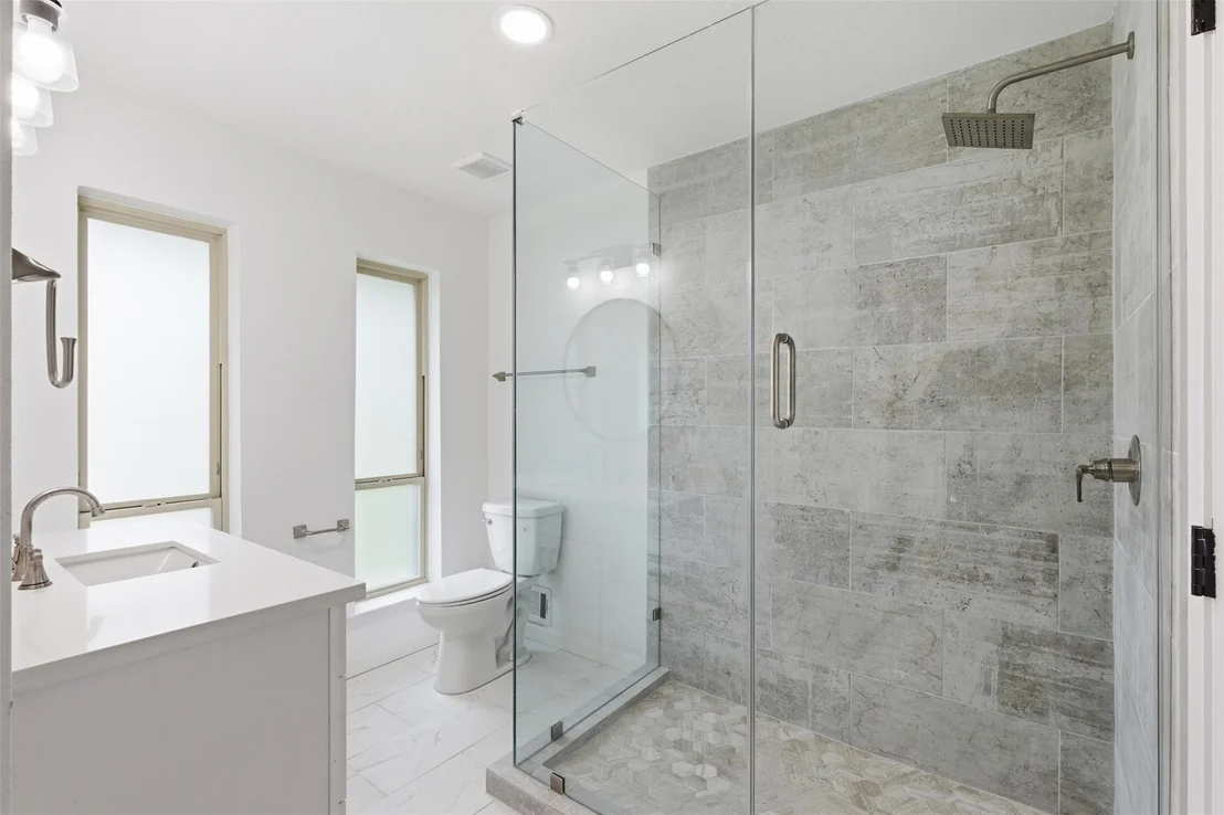 Photo of 11022 Ferndale