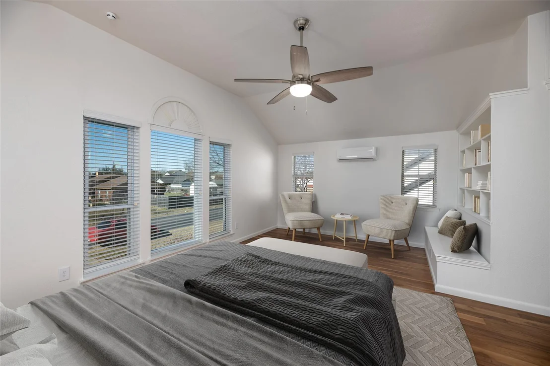 Photo of 485 Ashley Lane