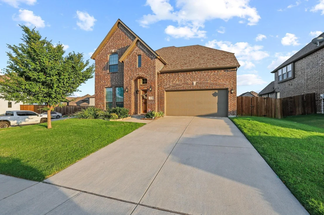 Photo of 223 Thompson Drive