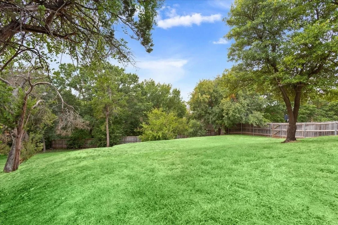 Photo of 2424 Richards Drive