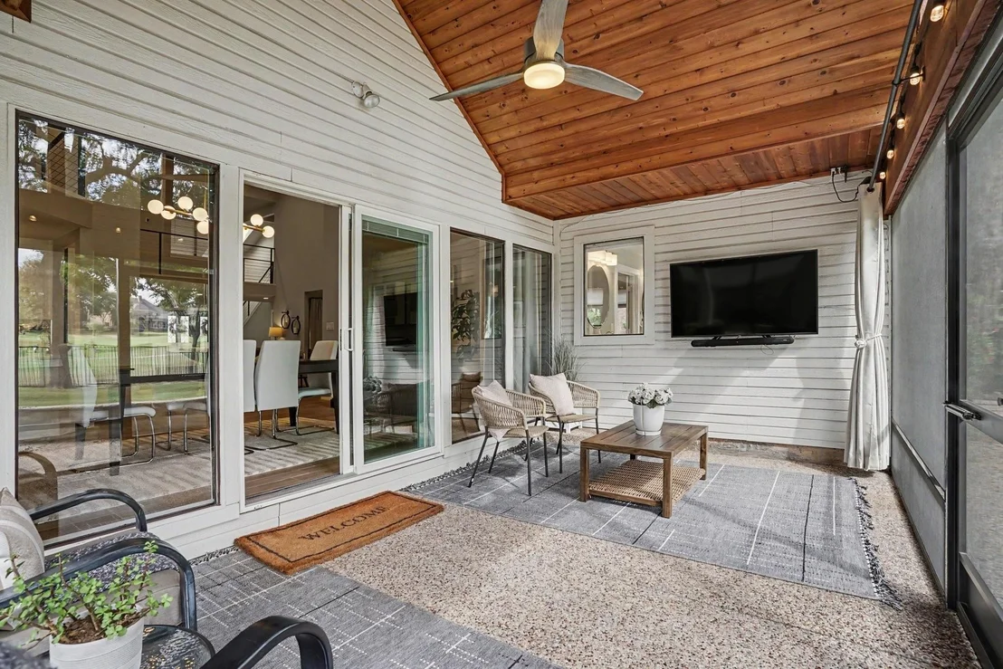 Photo of 2902 Ambleside Lane