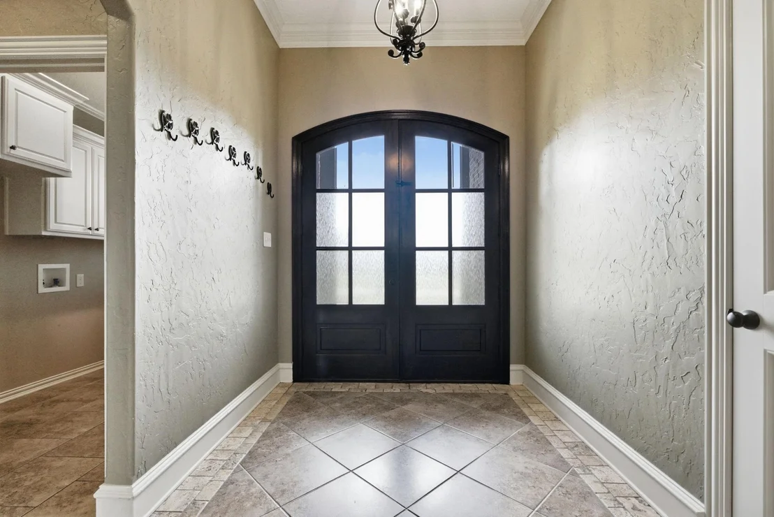 Photo of 295 Kwando Lane