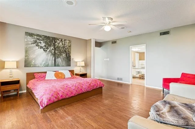 Photo of 6652 Talbot Parkway