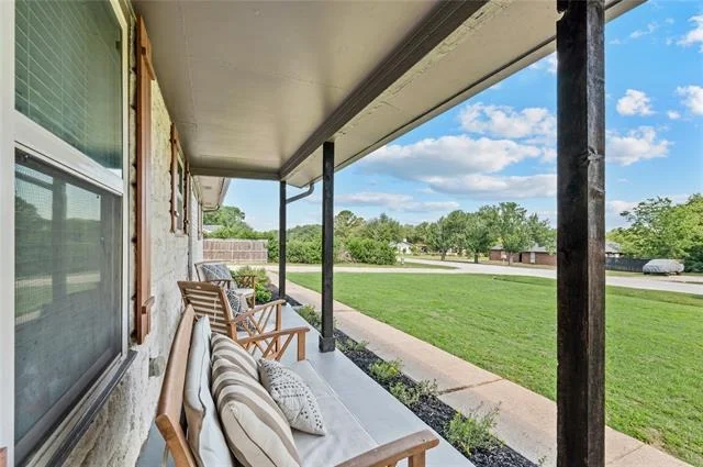 Photo of 5656 Oak Haven Drive