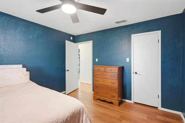 Photo of 188 Avenida Cortez