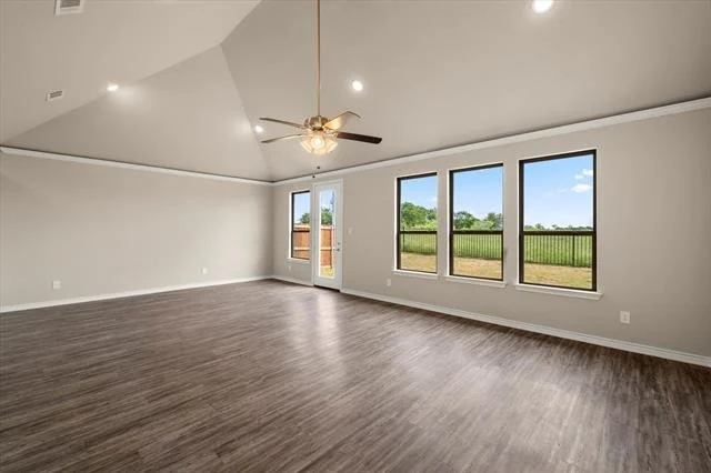 Photo of 340 Preston Road