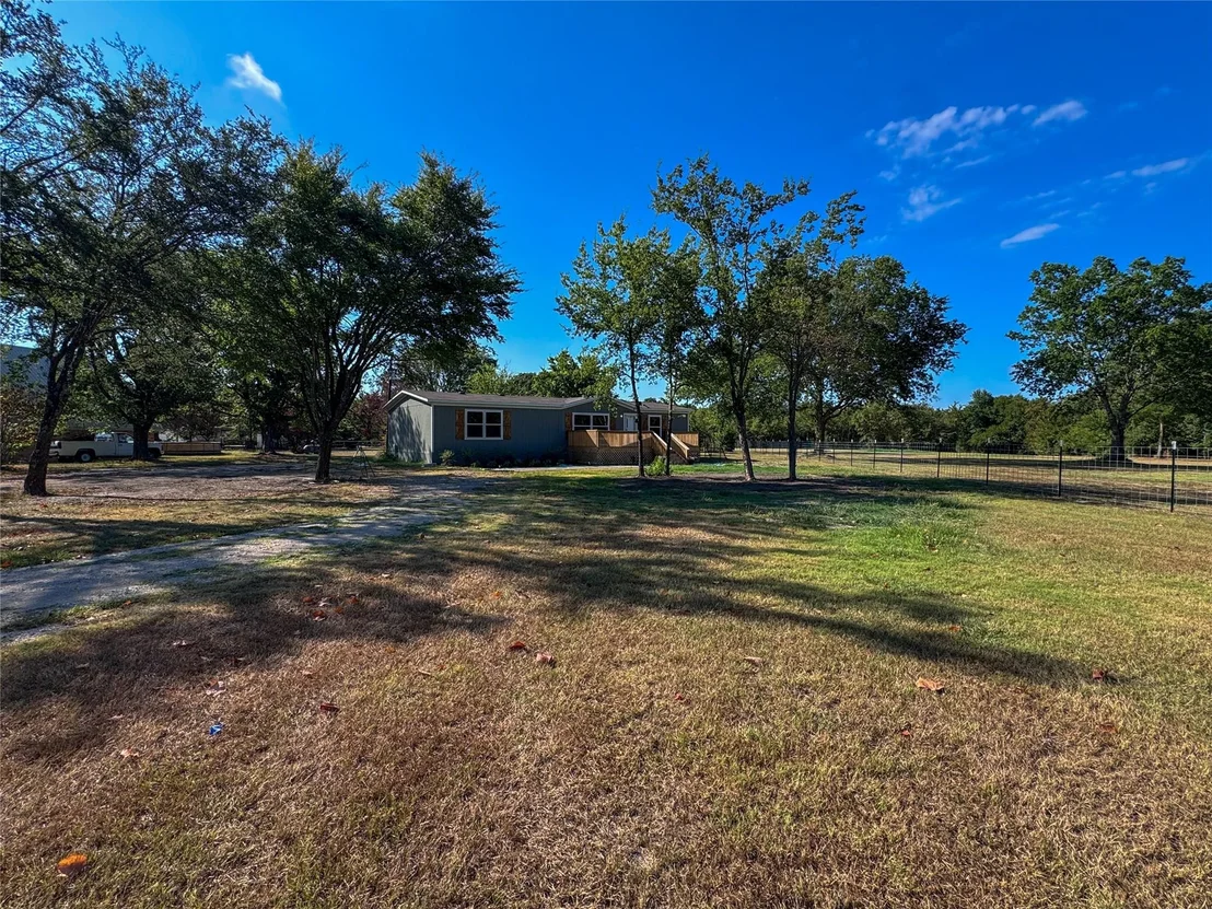 Photo of 256 County Road 3101