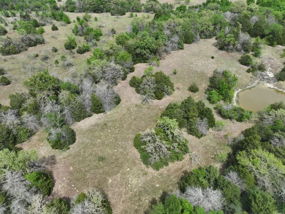 Photo of TBD Mitchell Road