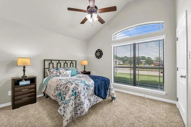Photo of 814 Springdale Circle