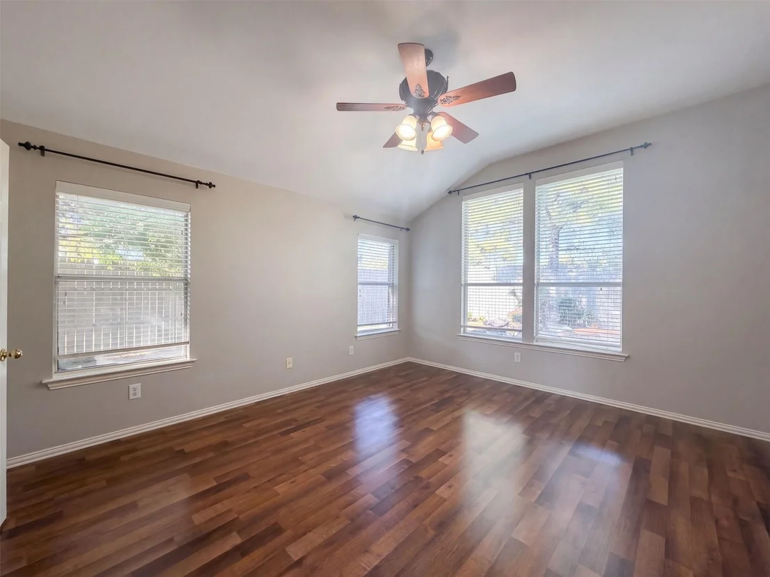Photo of 411 Tolleson Drive