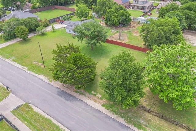 Photo of 816 Balkan Drive