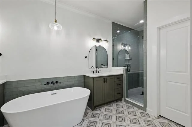 Photo of 2446 Neely Trail