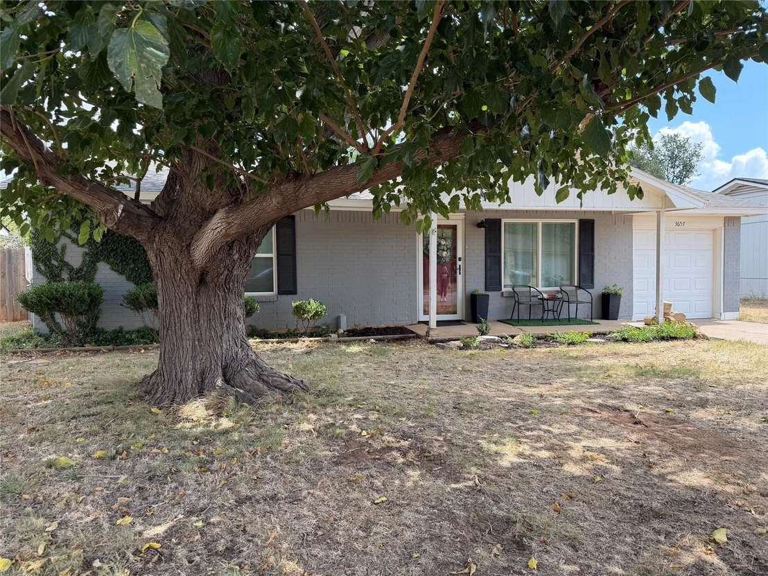 Photo of 3657 Scranton Lane