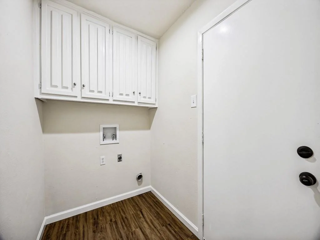 Photo of 3205 Northpoint Road