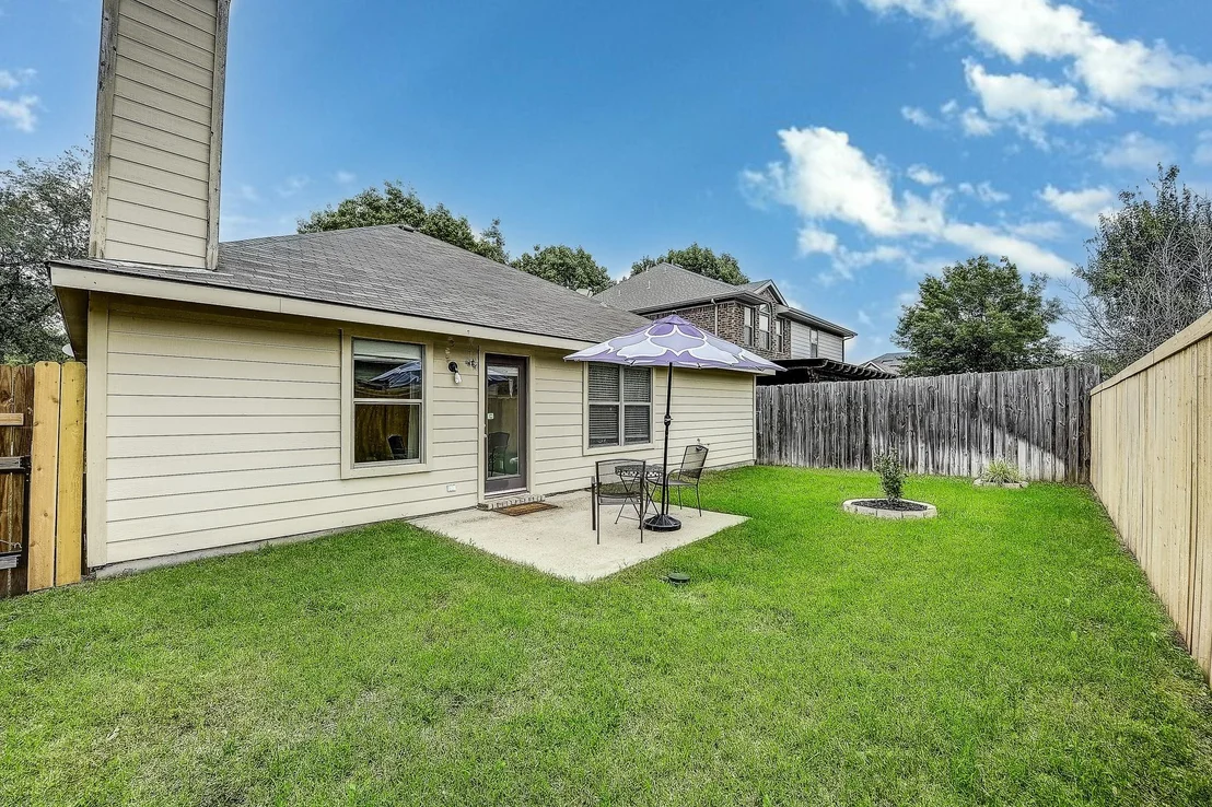 Photo of 620 Cypress Hill Drive