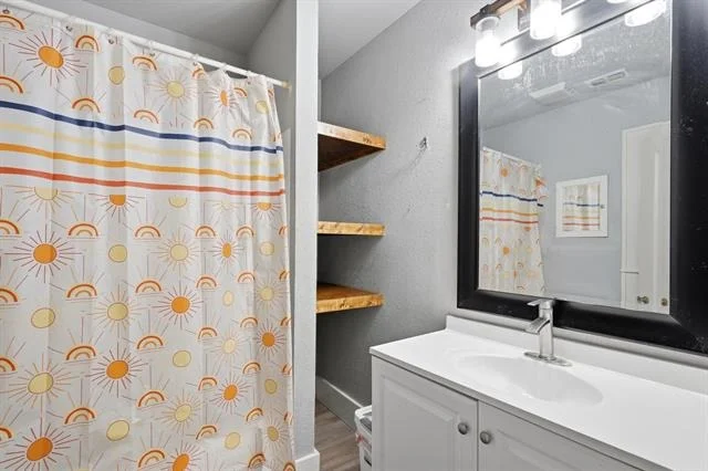 Photo of 512 Yucca