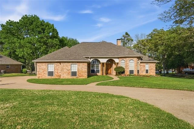 Photo of 6398 Dorsey Drive