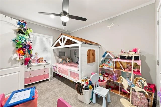 Photo of 404 Hcr 3258