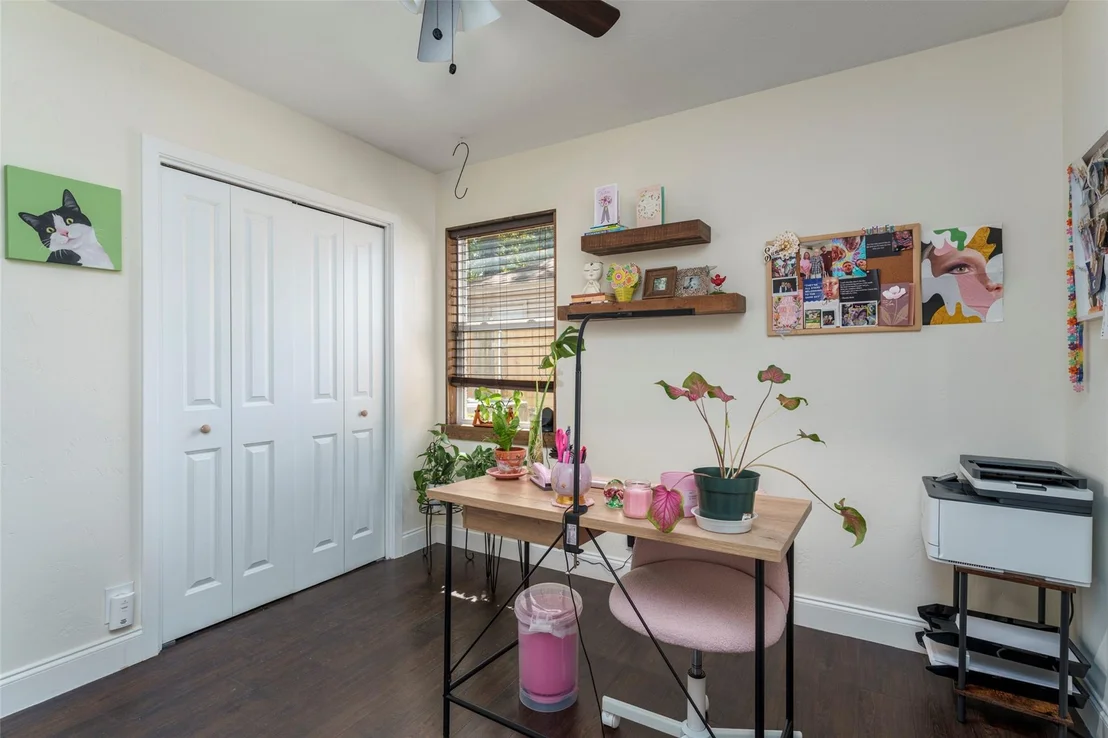 Photo of 805 Clover Park Drive