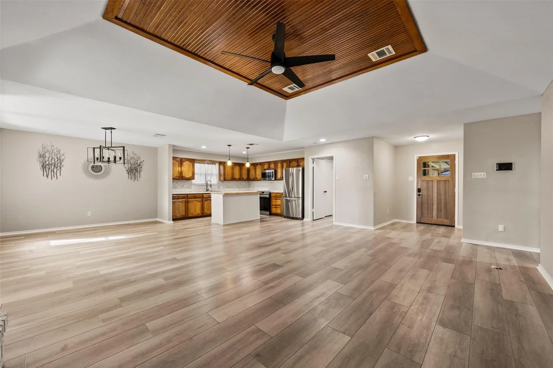 Photo of 209 Bonham Drive