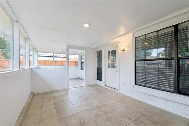 Photo of 543 Guadalupe Drive