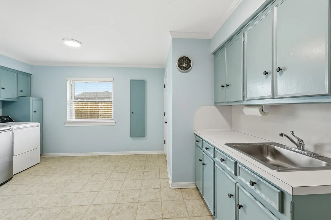 Photo of 11303 Southwind Place