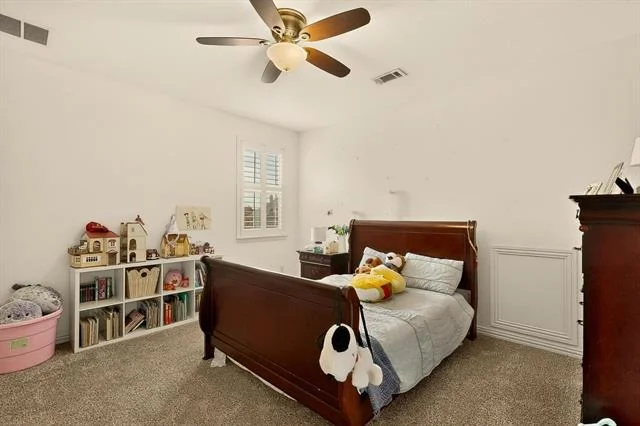 Photo of 1107 Devonshire Drive S