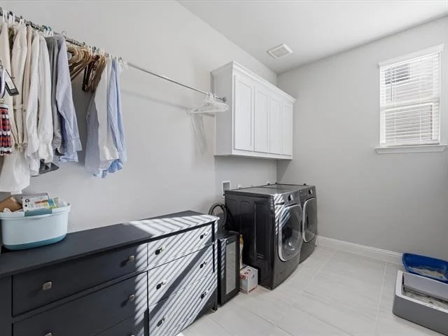 Photo of 900 Panorama Drive