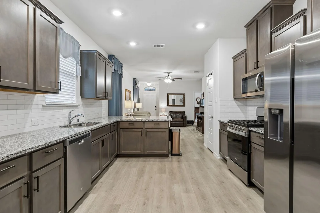 Photo of 1537 Princeton Drive