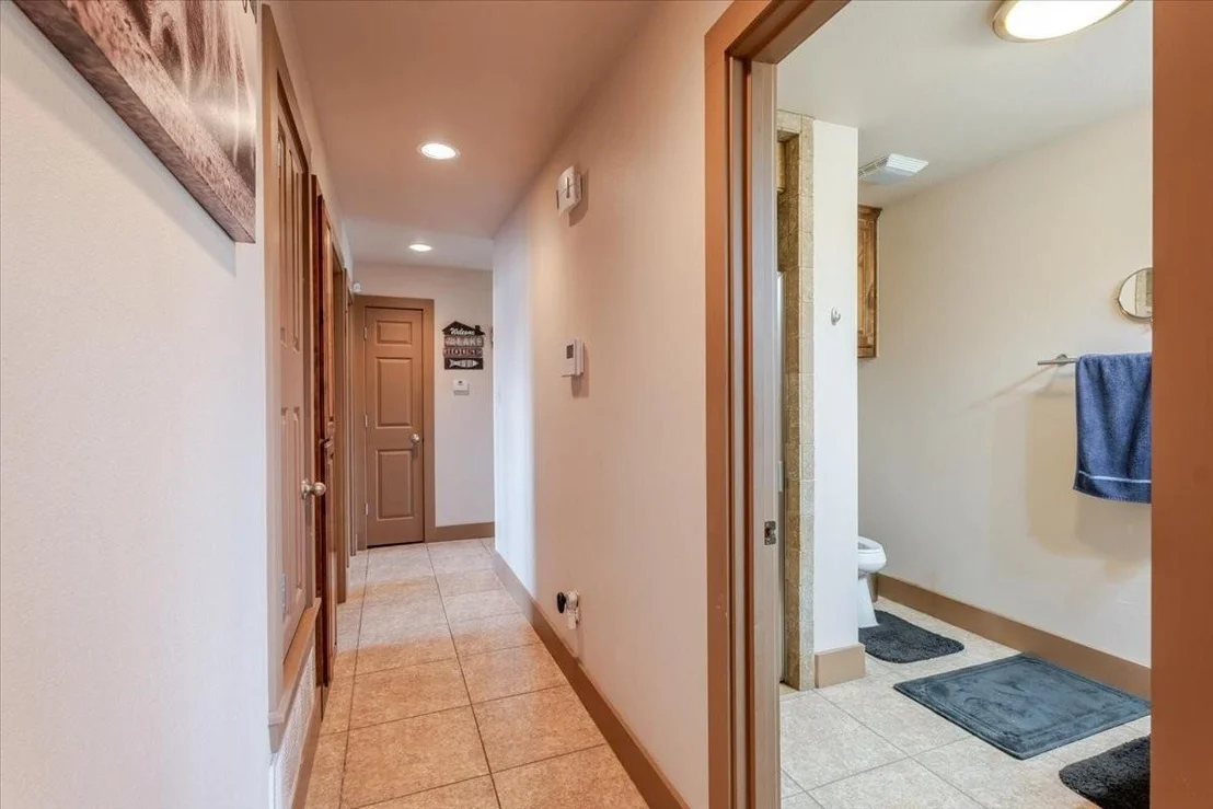 Photo of 2020 Bluff Creek Drive