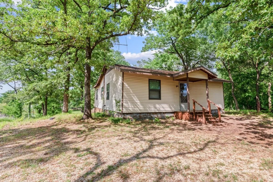 Photo of 112 Crocker Road