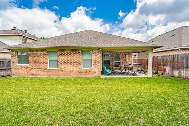 Photo of 1010 Loblolly Pine Drive