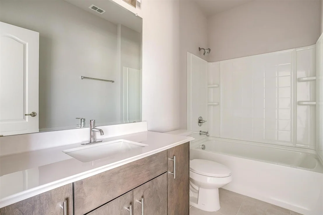 Photo of 10501 Beacon Ridge Drive
