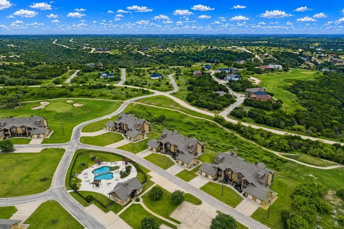 Photo of 303 Eagle Point