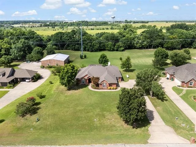 Photo of 1157 Zajic Drive