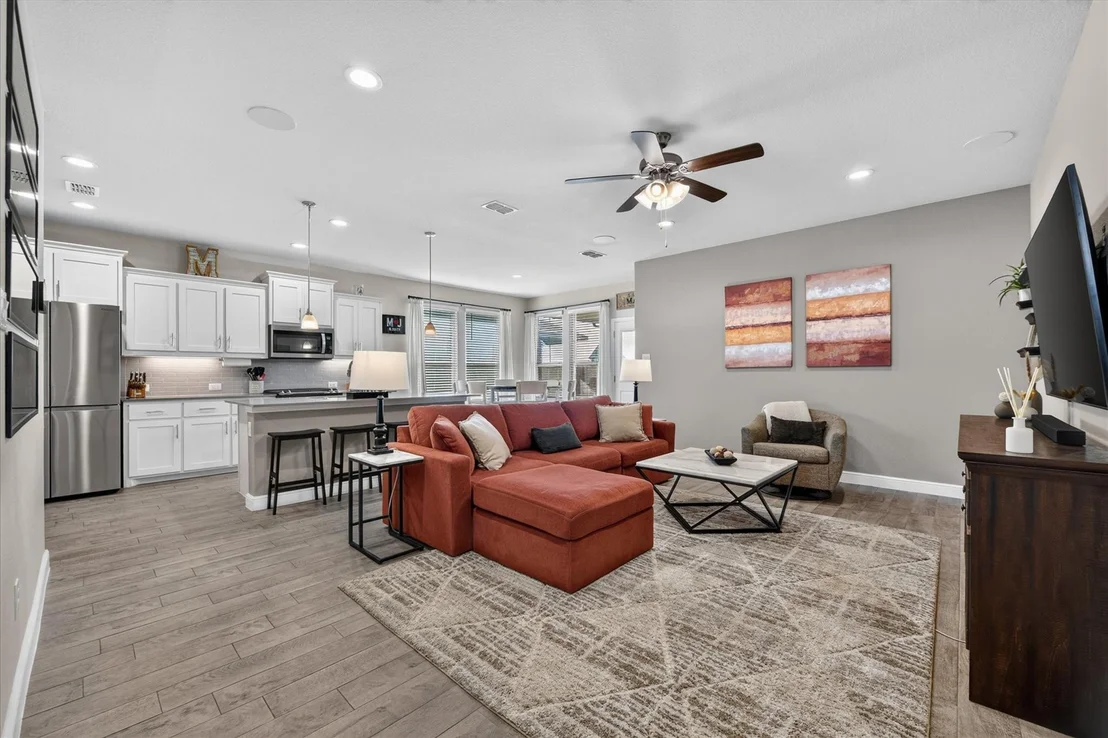 Photo of 1705 Chamaeleon Drive