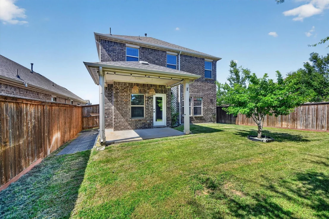 Photo of 3348 Duncan Way