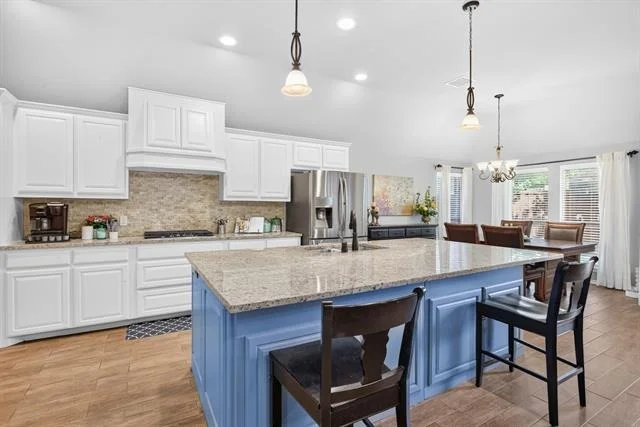 Photo of 11000 Wanamaker Drive