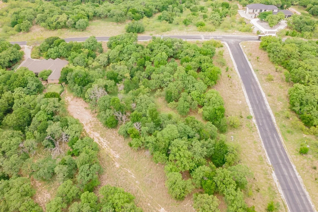 Photo of Lot 253 Cote D Azur Drive