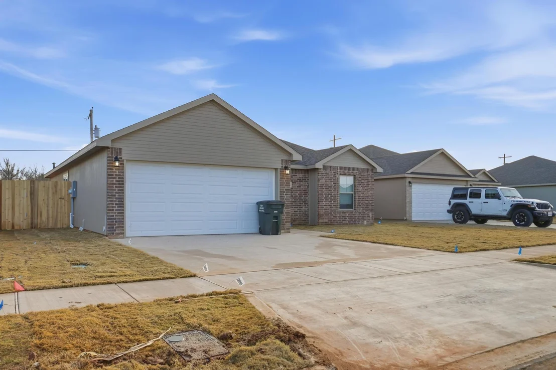 Photo of 447 Waterloo Drive