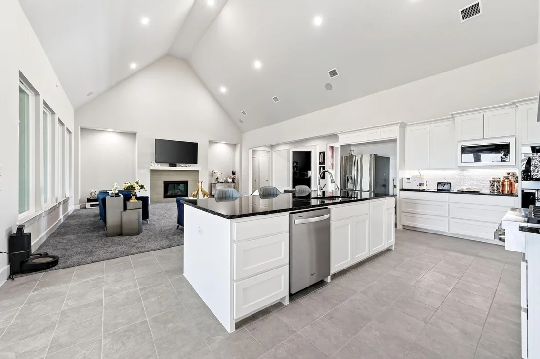 Photo of 5501 Somerset Drive