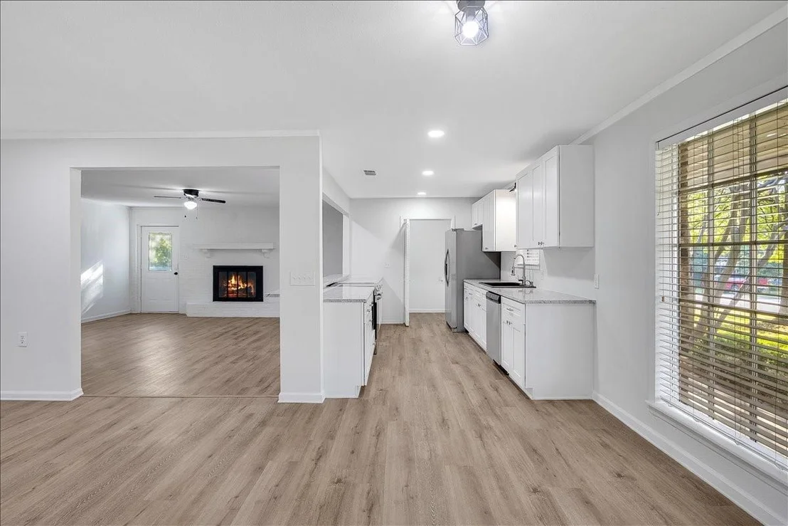 Photo of 303 Jane Lane
