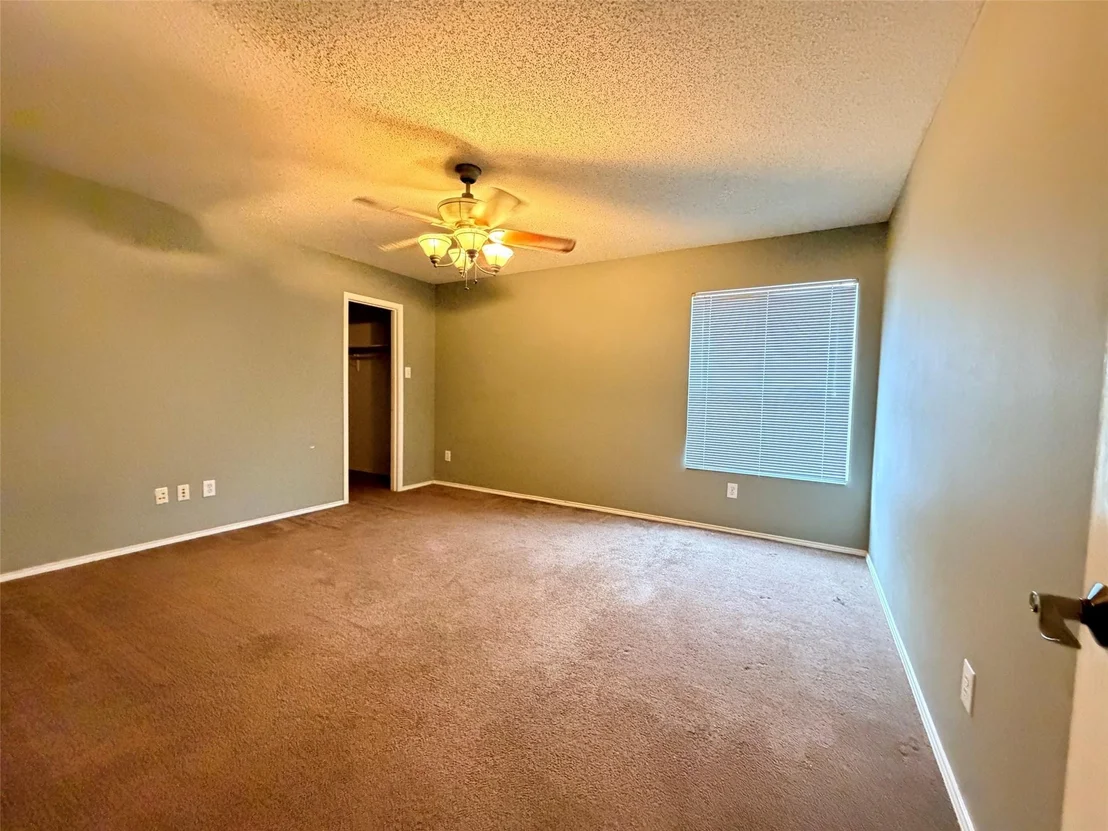 Photo of 3801 Quail View Drive