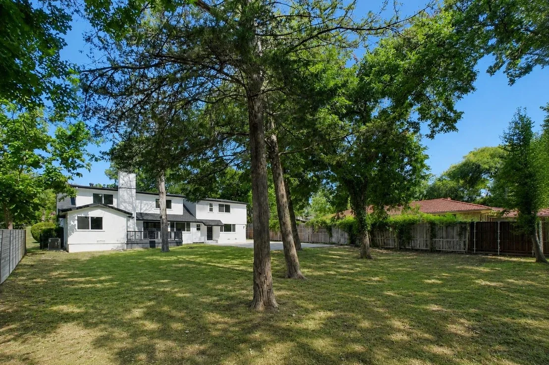 Photo of 4106 Boulder Drive