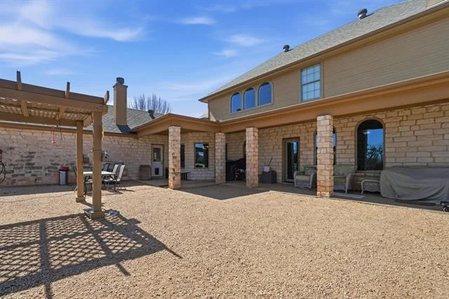 Photo of 217 Idle Creek Trail