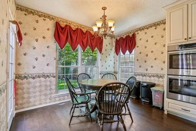 Photo of 8824 Smokey Drive