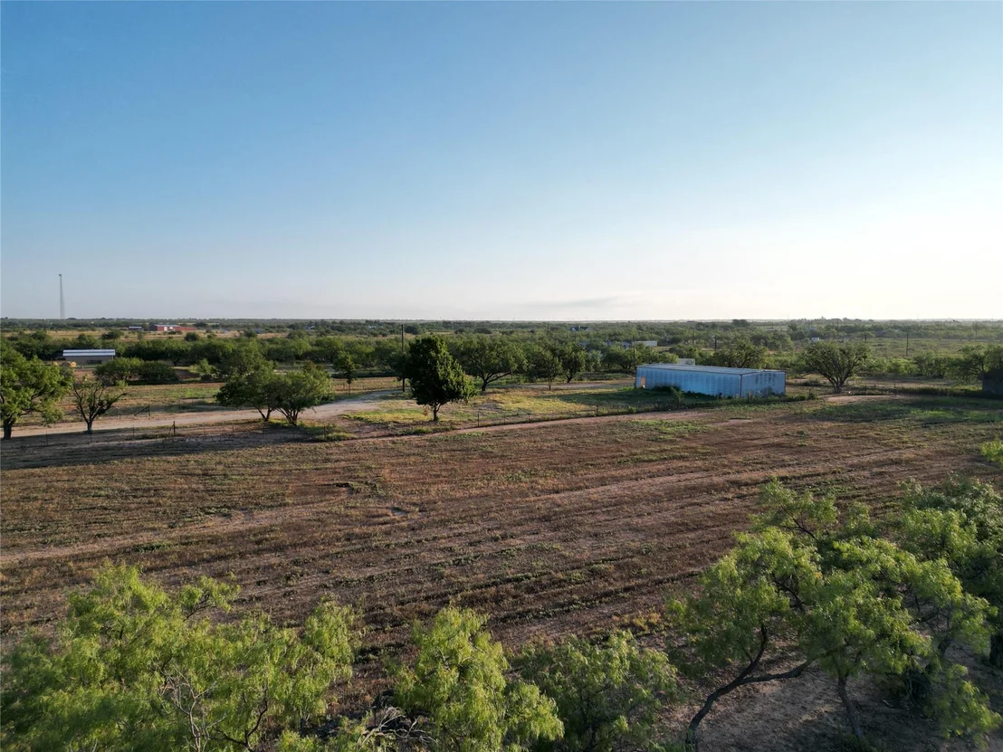 Photo of 701 Greenfield Road